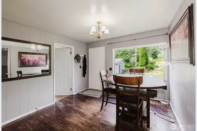 3190 Bartolatz Road W, Bremerton, WA 98312 - Photo 9