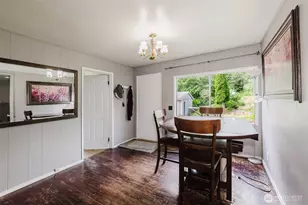 3190 Bartolatz Rd W, Bremerton, WA 98312 - Photo 9