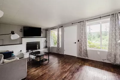 3190 Bartolatz Road W, Bremerton, WA 98312 - Photo 13