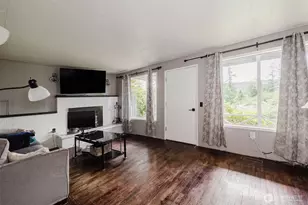 3190 Bartolatz Rd W, Bremerton, WA 98312 - Photo 13