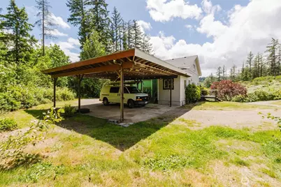 3190 Bartolatz Road W, Bremerton, WA 98312 - Photo 29