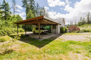 3190 Bartolatz Rd W, Bremerton, WA 98312 - Photo 29