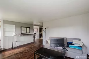 3190 Bartolatz Rd W, Bremerton, WA 98312 - Photo 11