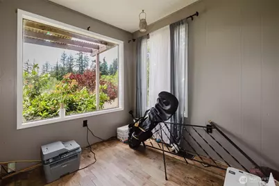 3190 Bartolatz Road W, Bremerton, WA 98312 - Photo 17