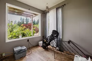 3190 Bartolatz Rd W, Bremerton, WA 98312 - Photo 17