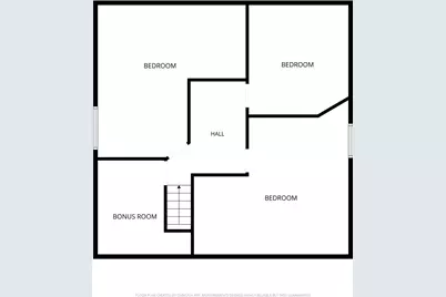 3190 Bartolatz Road W, Bremerton, WA 98312 - Photo 35