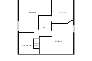 3190 Bartolatz Rd W, Bremerton, WA 98312 - Photo 35