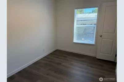 8507 143rd Avenue Ct E #30, Puyallup, WA 98372 - Photo 13