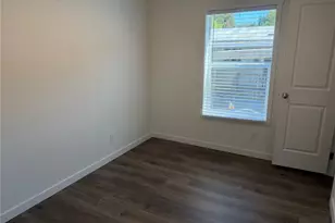 8507 143rd Ave Ct E, Puyallup, WA 98372 - Photo 13