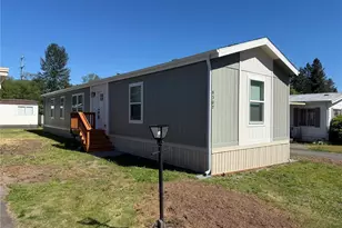 8507 143rd Ave Ct E, Puyallup, WA 98372 - Photo 19