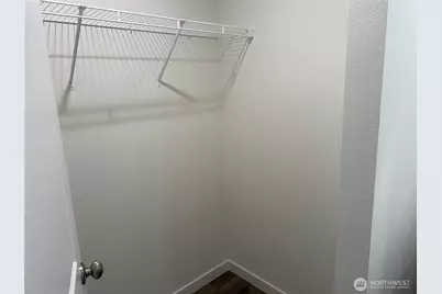 8507 143rd Avenue Ct E #30, Puyallup, WA 98372 - Photo 11