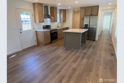 8507 143rd Avenue Ct E #30, Puyallup, WA 98372 - Photo 7
