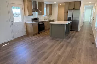 8507 143rd Ave Ct E, Puyallup, WA 98372 - Photo 7