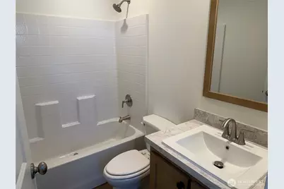 8507 143rd Avenue Ct E #30, Puyallup, WA 98372 - Photo 17