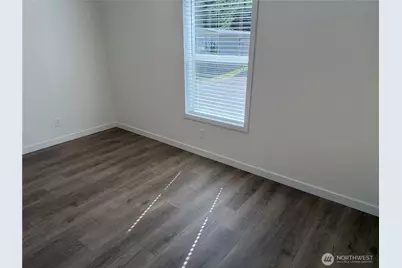 8507 143rd Avenue Ct E #30, Puyallup, WA 98372 - Photo 15