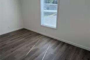 8507 143rd Ave Ct E, Puyallup, WA 98372 - Photo 15