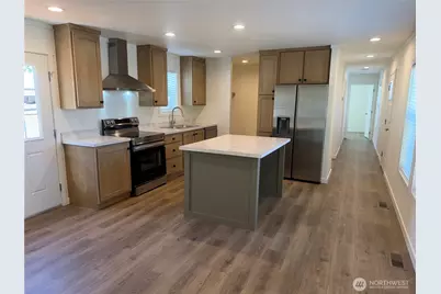 8507 143rd Avenue Ct E #30, Puyallup, WA 98372 - Photo 3
