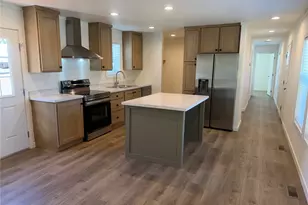 8507 143rd Ave Ct E, Puyallup, WA 98372 - Photo 3
