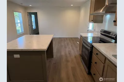 8507 143rd Avenue Ct E #30, Puyallup, WA 98372 - Photo 5