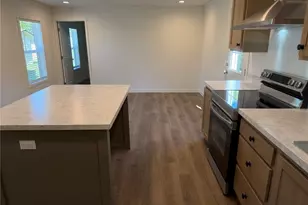 8507 143rd Ave Ct E, Puyallup, WA 98372 - Photo 5