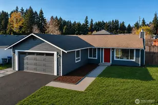 21720 SE 237th St, Maple Valley, WA 98038 - Photo 1