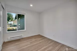 21720 SE 237th St, Maple Valley, WA 98038 - Photo 17