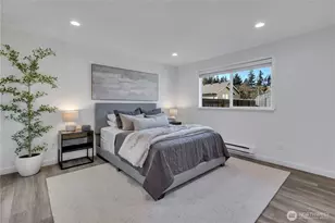 21720 SE 237th St, Maple Valley, WA 98038 - Photo 11