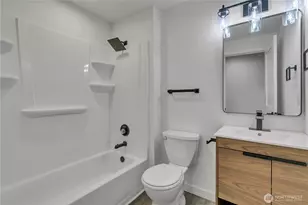 21720 SE 237th St, Maple Valley, WA 98038 - Photo 19