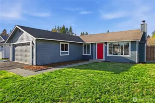 21720 SE 237th St, Maple Valley, WA 98038 - Photo 23