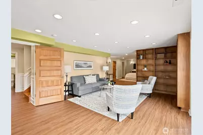 10222 NE 198th Street, Bothell, WA 98011 - Photo 27