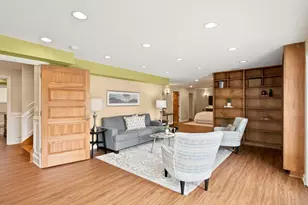 10222 NE 198th St, Bothell, WA 98011 - Photo 27