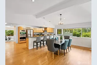10222 NE 198th Street, Bothell, WA 98011 - Photo 15