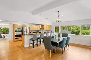 10222 NE 198th St, Bothell, WA 98011 - Photo 15
