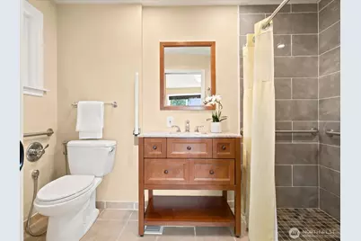 10222 NE 198th Street, Bothell, WA 98011 - Photo 21