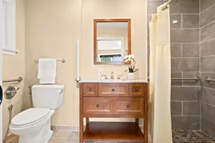 10222 NE 198th St, Bothell, WA 98011 - Photo 21