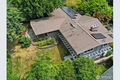 10222 NE 198th Street, Bothell, WA 98011 - Photo 7