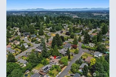 10222 NE 198th Street, Bothell, WA 98011 - Photo 39