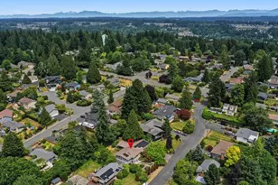 10222 NE 198th St, Bothell, WA 98011 - Photo 39