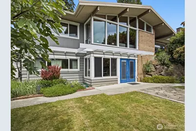 10222 NE 198th Street, Bothell, WA 98011 - Photo 1