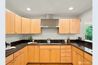 10222 NE 198th Street, Bothell, WA 98011 - Photo 13