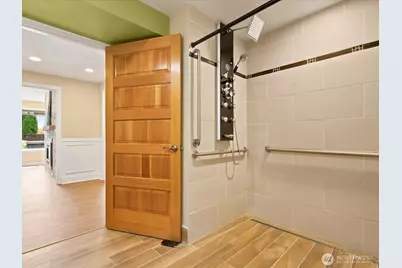 10222 NE 198th Street, Bothell, WA 98011 - Photo 25