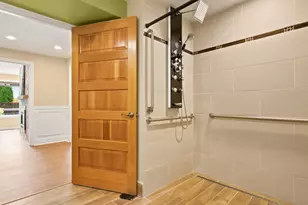 10222 NE 198th St, Bothell, WA 98011 - Photo 25