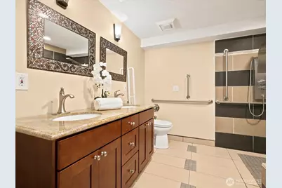 10222 NE 198th Street, Bothell, WA 98011 - Photo 31