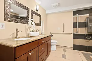 10222 NE 198th St, Bothell, WA 98011 - Photo 31