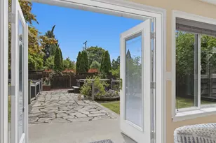 10222 NE 198th St, Bothell, WA 98011 - Photo 29