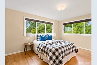 10222 NE 198th Street, Bothell, WA 98011 - Photo 19