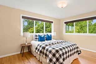 10222 NE 198th St, Bothell, WA 98011 - Photo 19