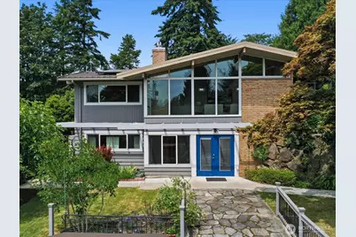 10222 NE 198th Street, Bothell, WA 98011 - Photo 5
