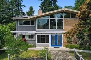 10222 NE 198th St, Bothell, WA 98011 - Photo 5