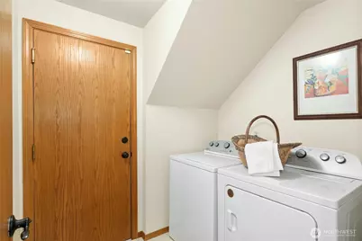 5507 James Avenue SE, Auburn, WA 98092 - Photo 17